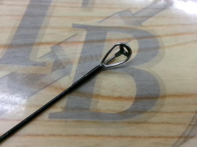 プレッソAIR AGS 55M-MT