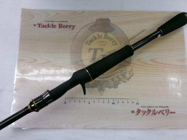 グラディエーターアンチ GA-610MC ジョーカー｜＠ベリーネット
