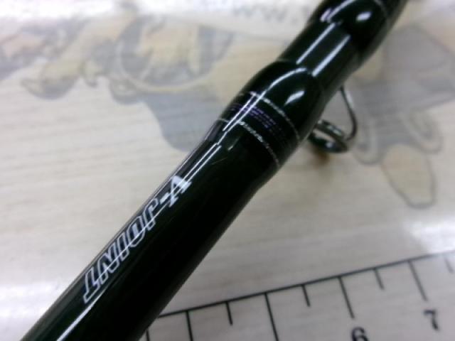 ハートランド HL722LRSB-24｜＠ベリーネット 日本最大新品中古