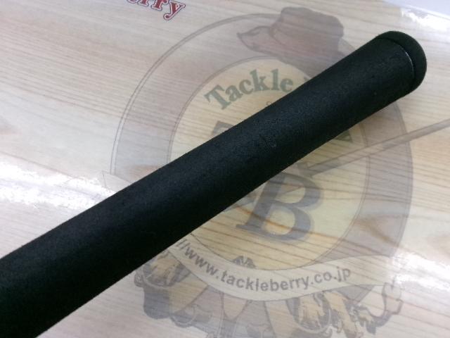 17ゲームタイプLJ B631