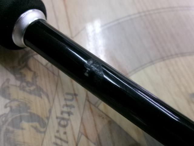 17ゲームタイプLJ B631