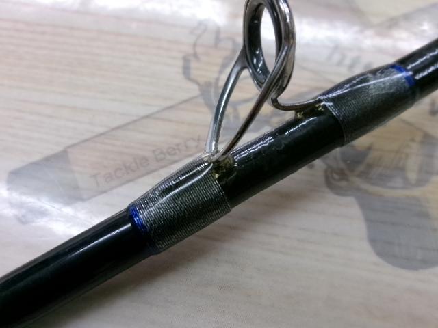 17ゲームタイプLJ B631