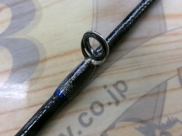 17ゲームタイプLJ B631