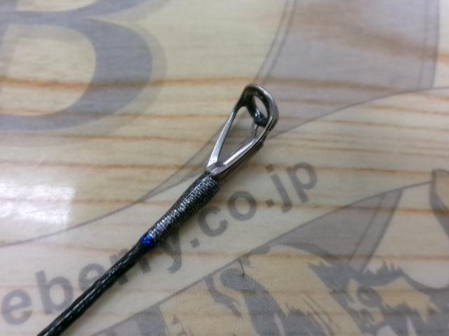 17ゲームタイプLJ B631