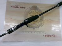 17ゲームタイプLJ B631