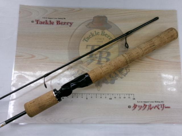 トラウトライズ 66L2｜＠ベリーネット 日本最大新品中古釣具WEB