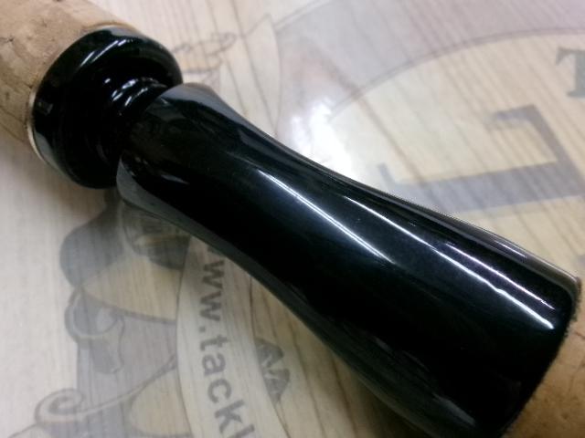 トラウトライズ 66L2