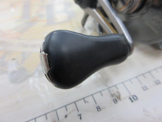 16アルデバランBFS XG LH