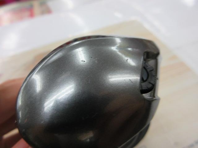 16アルデバランBFS XG LH