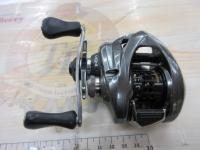 16アルデバランBFS XG LH