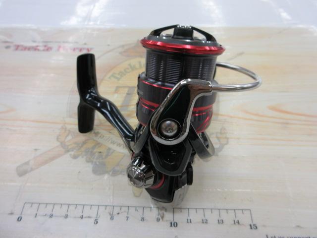 18月下美人MX LT2000S｜＠ベリーネット 日本最大新品中古釣具WEB