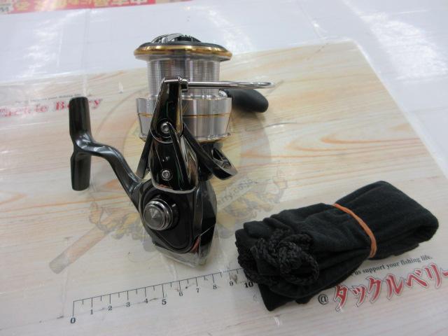 20ルビアス LT4000-CXH｜＠ベリーネット 日本最大新品中古釣具