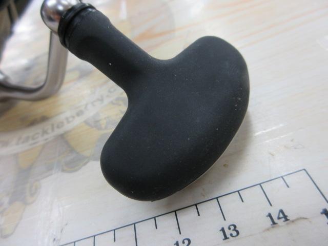 20ルビアス LT4000-CXH