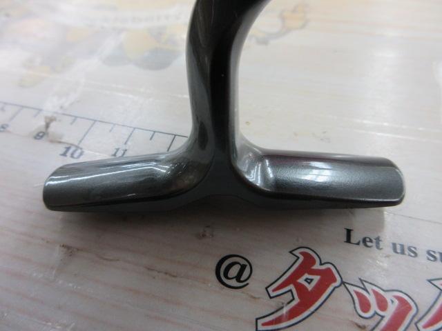 20ルビアス LT4000-CXH