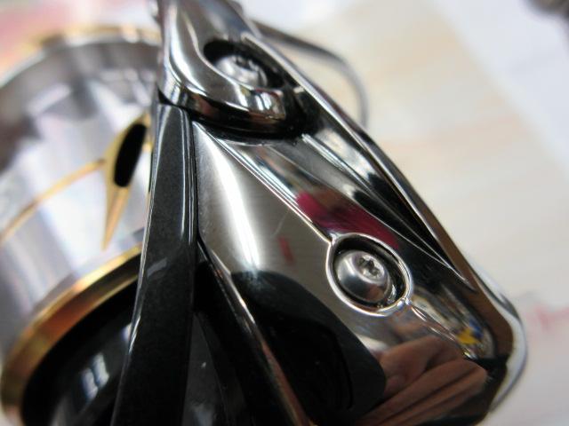 20ルビアス LT4000-CXH