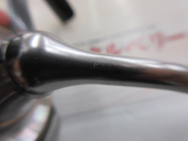 20ルビアス LT4000-CXH