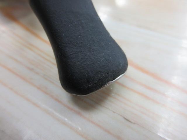 17月下美人エア 2003