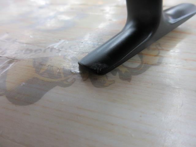 17月下美人エア 2003