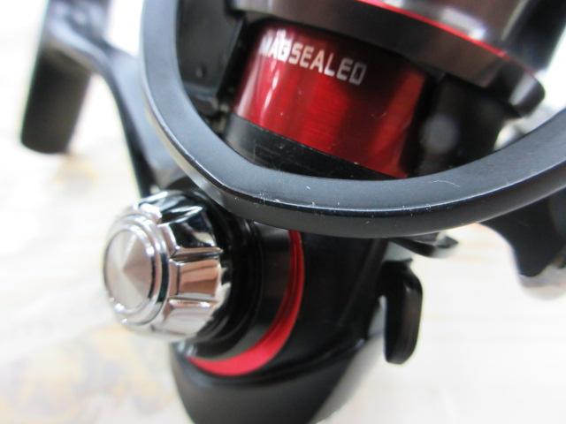 17月下美人エア 2003