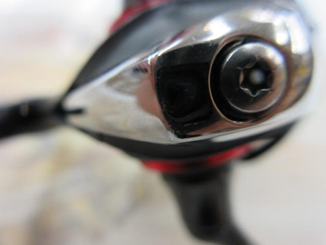 17月下美人エア 2003