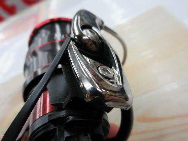 17月下美人エア 2003