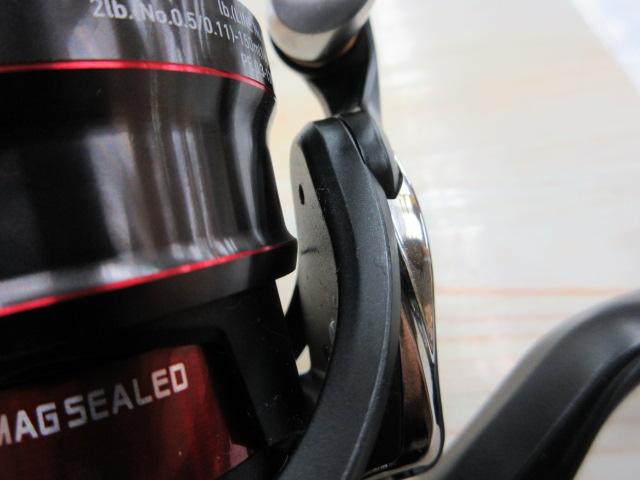 17月下美人エア 2003