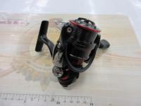 17月下美人エア 2003