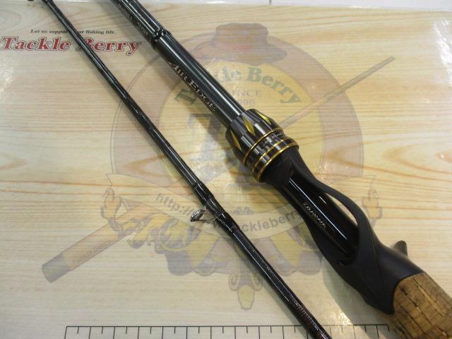 エアエッジ 722MHB・E