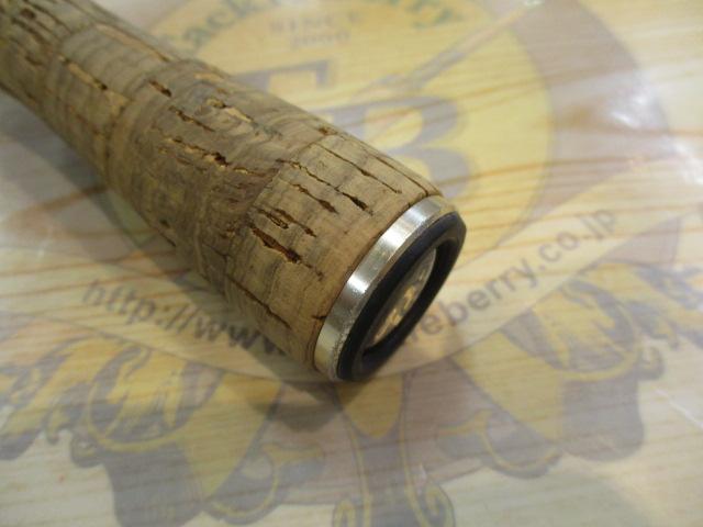 エアエッジ 722MHB・E