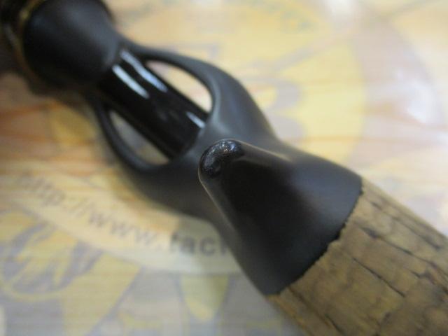 エアエッジ 722MHB・E