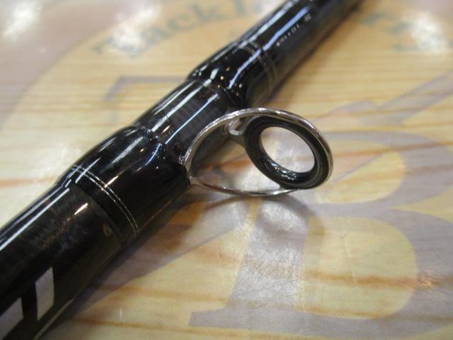 エアエッジ 722MHB・E