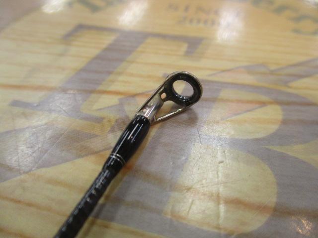 エアエッジ 722MHB・E