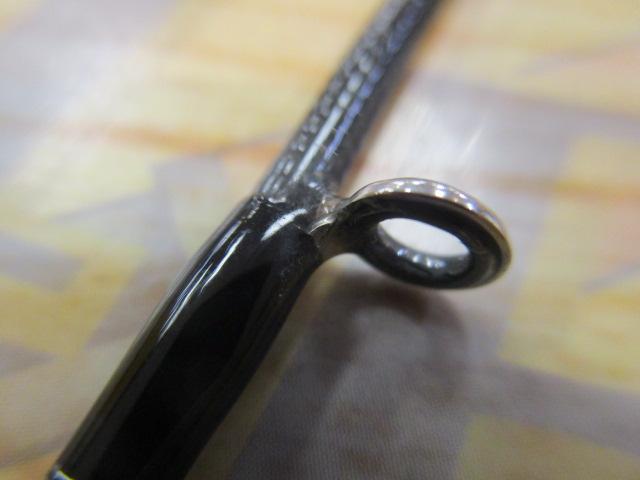 エアエッジ 722MHB・E