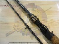 エアエッジ 722MHB・E