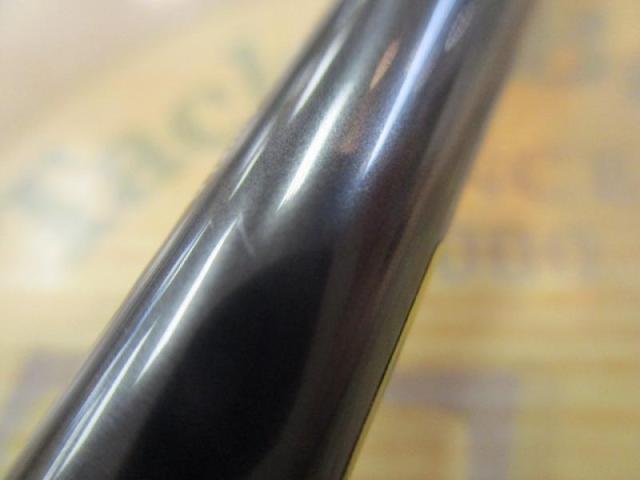 エメラルダスストイストRT 88ML