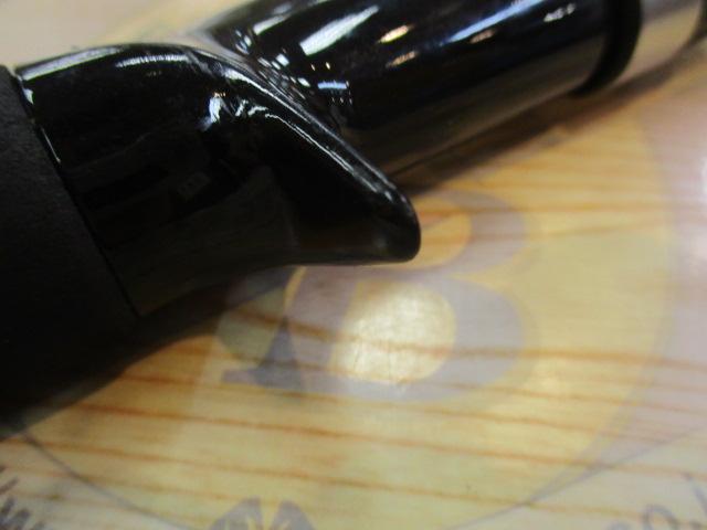 グラップラーbb b632 グラップラーBB B632｜＠ベリーネット 日本最大新品中古釣具WEB