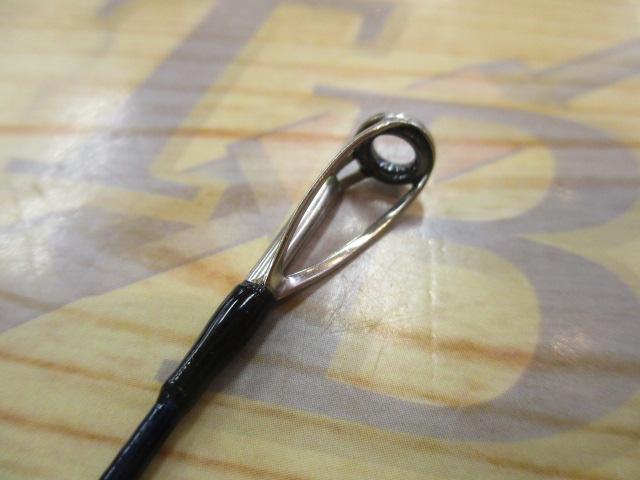 グラップラーBB B632｜＠ベリーネット 日本最大新品中古釣具WEB