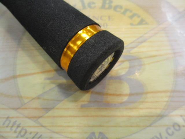 ベンケイ BIC-66M