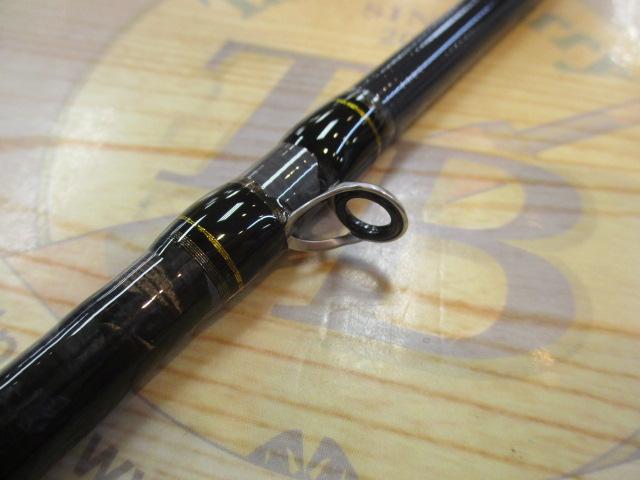 ベンケイ BIC-66M