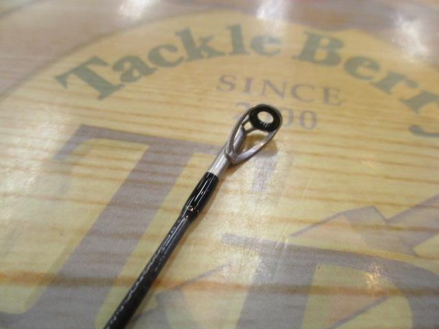 ベンケイ BIC-66M