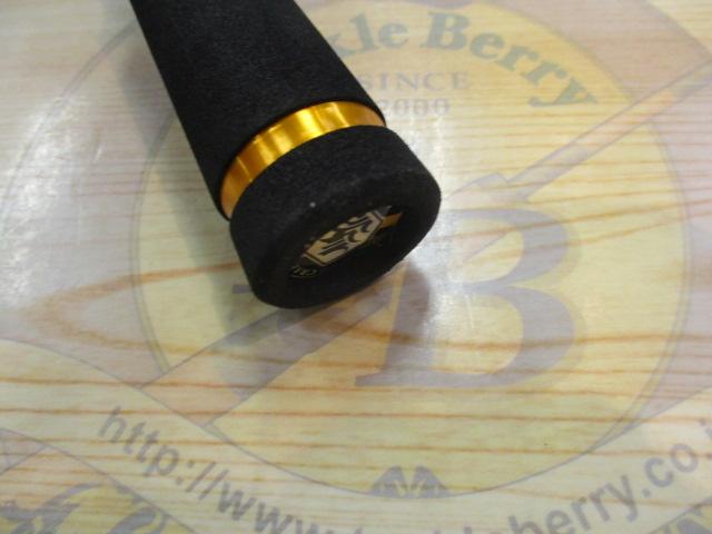 ベンケイ BIC-69MH