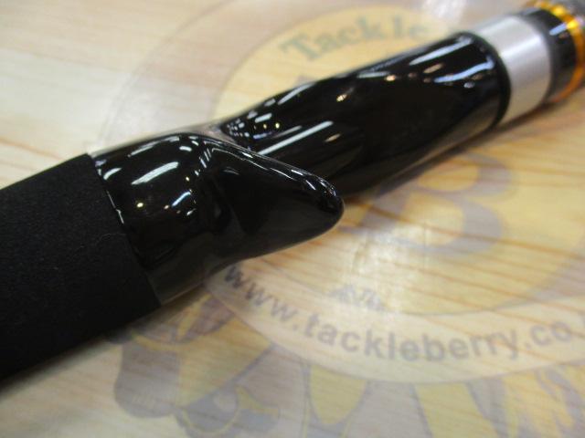 ベンケイ BIC-69MH