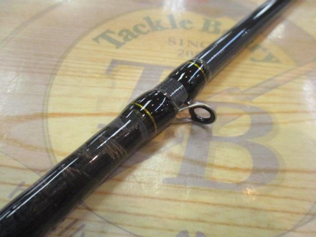 ベンケイ BIC-69MH