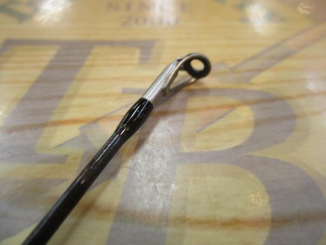 ベンケイ BIC-69MH