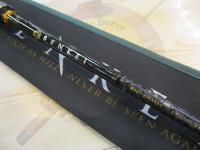 ベンケイ BIC-69MH