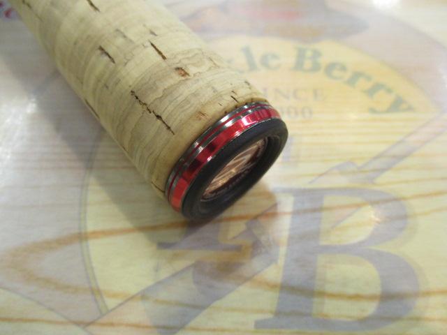 シナジー CSYC-77H スーパーマグナム