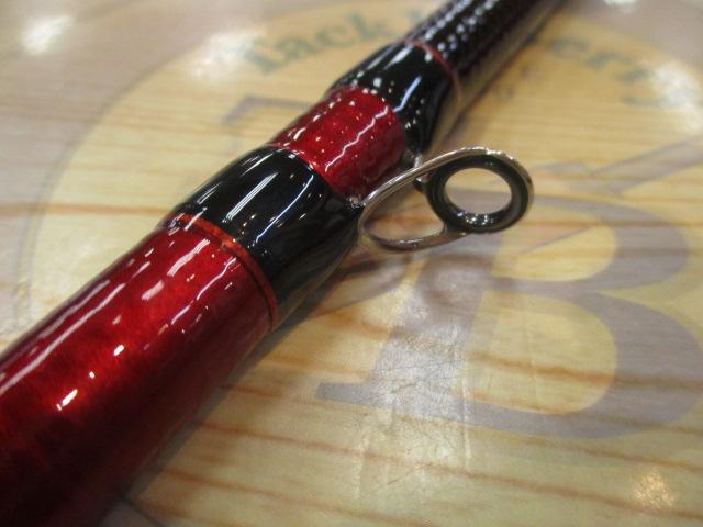 シナジー CSYC-77H スーパーマグナム