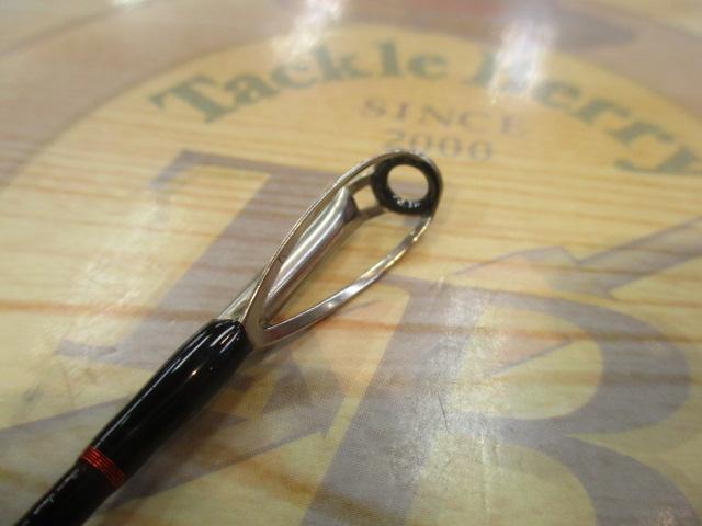 シナジー CSYC-77H スーパーマグナム