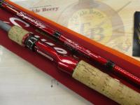 シナジー CSYC-77H スーパーマグナム