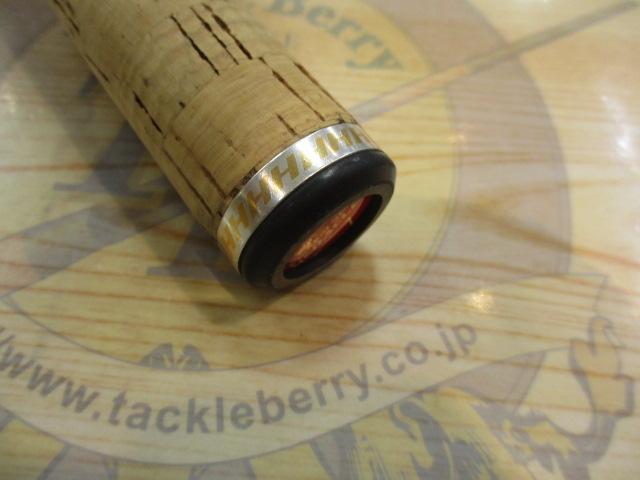 ヘラクレス HCSC-68MG